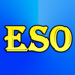 EVGENIY SPECIAL ONE
