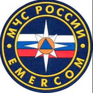 HASMCHS