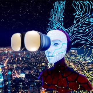 ТЕХНОЛОГИИ VR. ПОЛИГОНАТОР