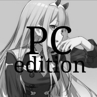 ANIME WALLPAPERS