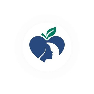 РАЦИОН_ЖИЗНИ/HEALTHY_LIVING_ED