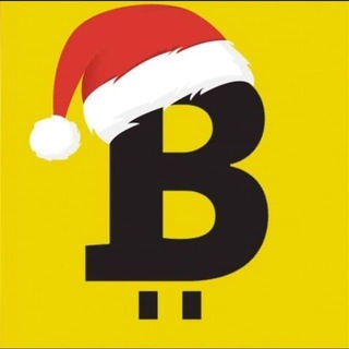 MINIG_SHOP KZ (SALE) ©BITCOINKZ