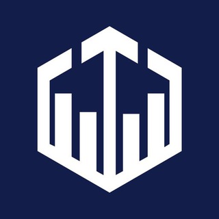 СИГНАЛЫ QUOTEX | КРИПТА | АНАЛИЗ