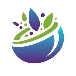 NANOBIOSMARTLAB