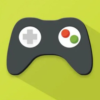 ИГРЫ | ПРИЛОЖЕНИЯ