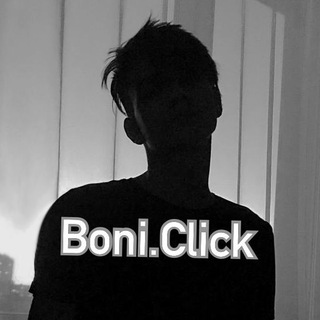 BONI.CLICK (AKA CPABOG) — ПРО АРБИТРАЖ И CPA