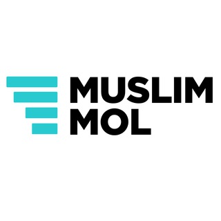 MUSLIMMOL