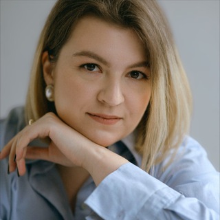 ОКСАНА ВЛЮБЛЯЮ В ПРОГРЕВЫ