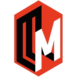 МОСКОВСКИЙ ТЕАТР МЮЗИКЛА