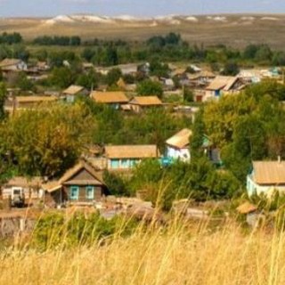 МБУ РЕДАКЦИЯ ГАЗЕТЫ 