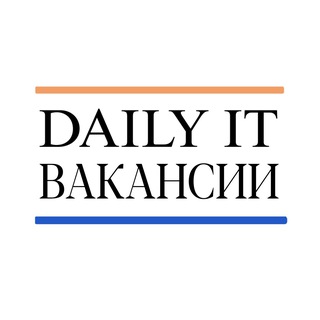 NU/AITU JOBS