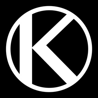 КАПИТАЛЬНО LIVE РЕМОНТ