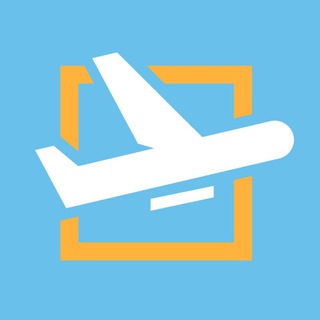 PASPARTU TRAVEL