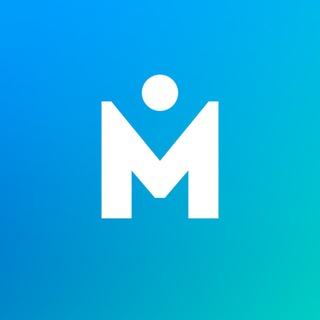 МАРКЕТИНГ С ДУШОЙ