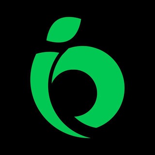 IPHORIYA.RU