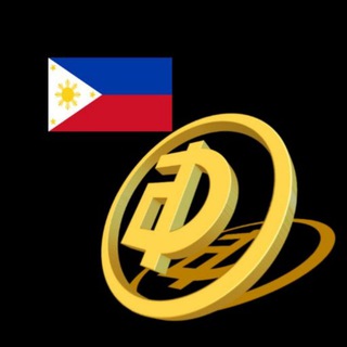 IDALL - PHILIPPINES
