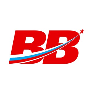 ВРЕМЯ - ВПЕРЁД!