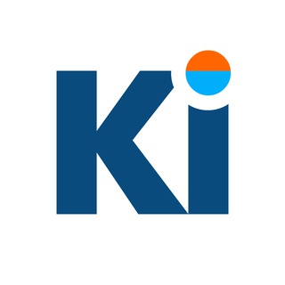 КАСПИЙИНФО. НОВОСТИ. АСТРАХАНЬ