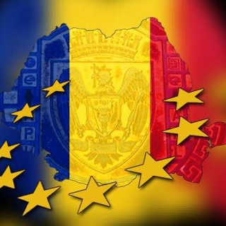 ГРАЖДАНСТВО РУМЫНИИ