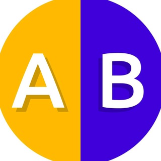 A/B-ТЕСТИРОВАНИЕ В МОБИЛЬНЫХ ИГРАХ