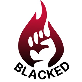 ATEO BLACKED