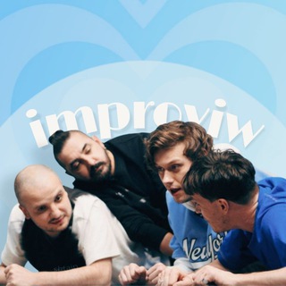 IMPROVIW