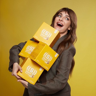 NLSTORE МОХИРА
