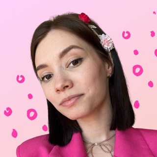 ШКОЛА ШИТЬЯ НИЖНЕГО БЕЛЬЯ «НЕТ СОМНЕНИЙ»