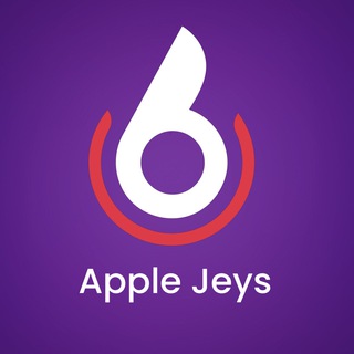 APPLE JEYS - ПРОДУКЦИЯ APPLE