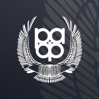 РОССИЙСКАЯ АВТОМОБИЛЬНАЯ ФЕДЕРАЦИЯ (РАФ)