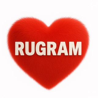 RUGRAM_URBI ET ORBI