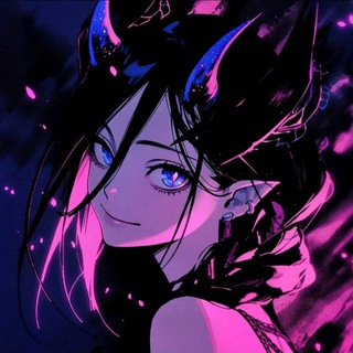 ANIME ARTS | АНИМЕ АРТЫ | ОБОИ | ВАН ПИС | МАНГА