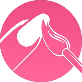 ДЕНЬ СКИДОК WB РАСПРОДАЖА