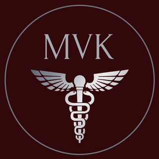 MEDVAKS
