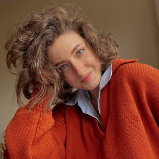 KUULESH • CREATIVE