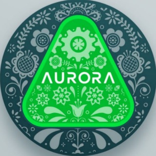 AURORA EASTERN EUROPE