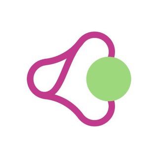 REVMO.INFO