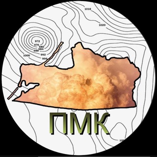 ПОГОДА И МЕТЕОЯВЛЕНИЯ В КАЛИНИНГРАДСКОЙ ОБЛАСТИ