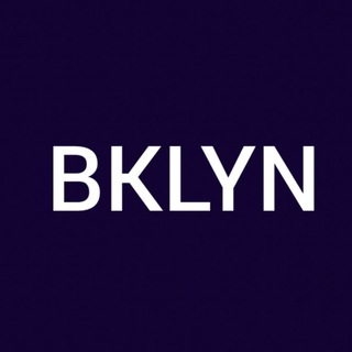 BROOKLYN NEW YORK NEWS NEWSPAPERS ADS CLASSIFIEDS USA AMERICA BENSONHURST
