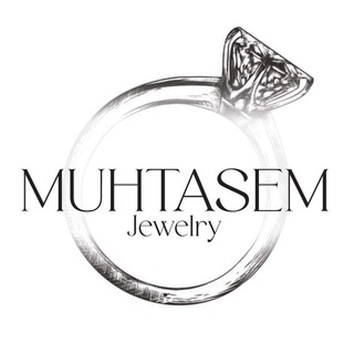 MUHTASEM