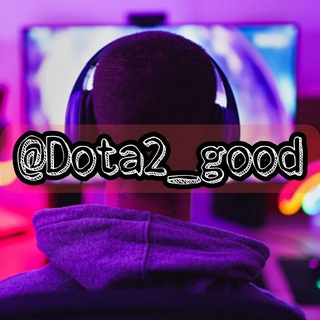 КИБЕРСПОРТ | ИГРЫ | DOTA 2 | CS:GO