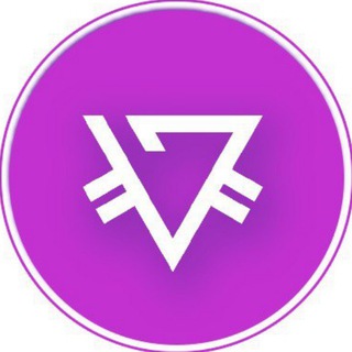 PRIZM CHAT