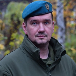 НОЧНОЙ СТАЛКЕР