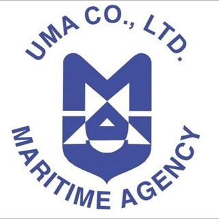 UKRAINA MARITIME AGENCY