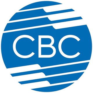 CBC TV AZERBAIJAN