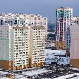 PRO НЕДВИЖИМОСТЬ | МОСКВА