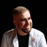ДОКТОР ПОЛЯКОВ