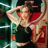 ENINA24