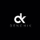 DENCHIKTV