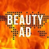 BEAUTYAD